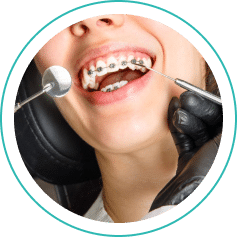 Best dental office Hamilton