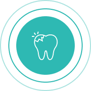 Dental clinic in Hamilton