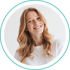 Dental services Hamilton