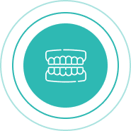Hamilton denture clinic