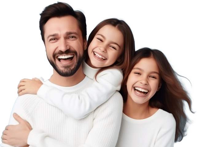 Book Online with Prime Time Dental Today
