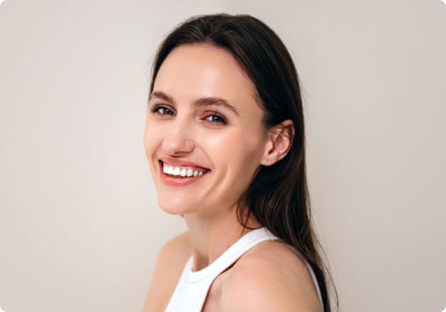 Hamilton cosmetic dentist