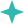 Cosmetic bonding Hamilton