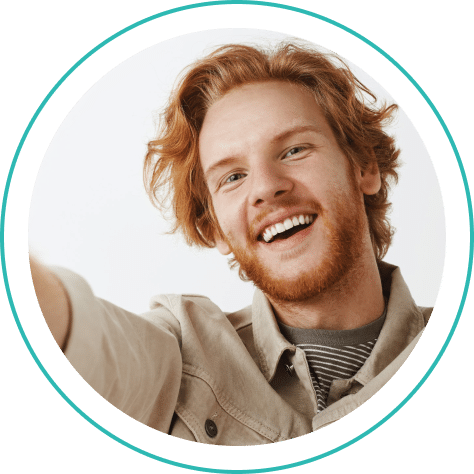 Hamilton dental clinic